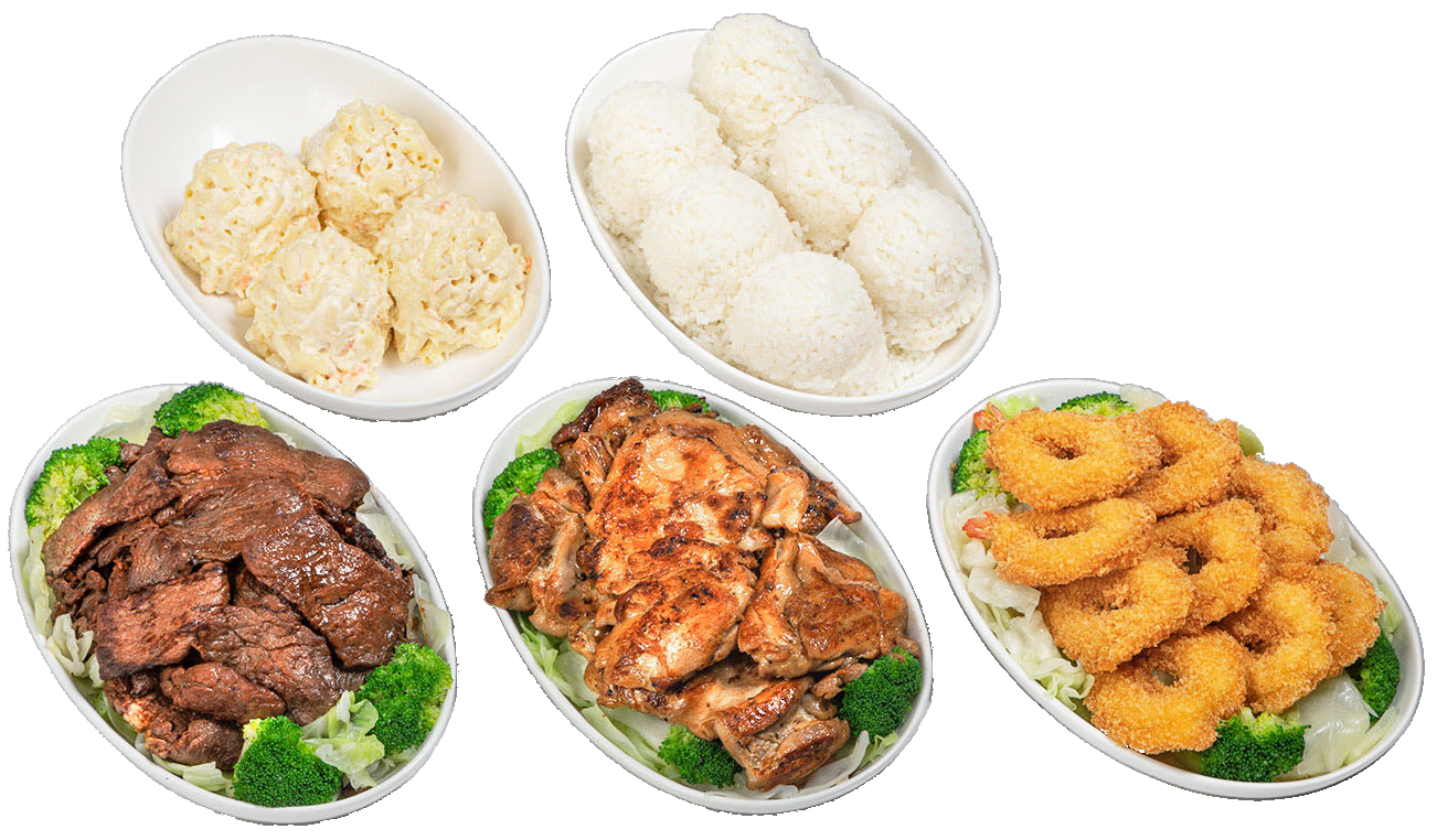 family-meal